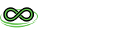 UnfinityNest